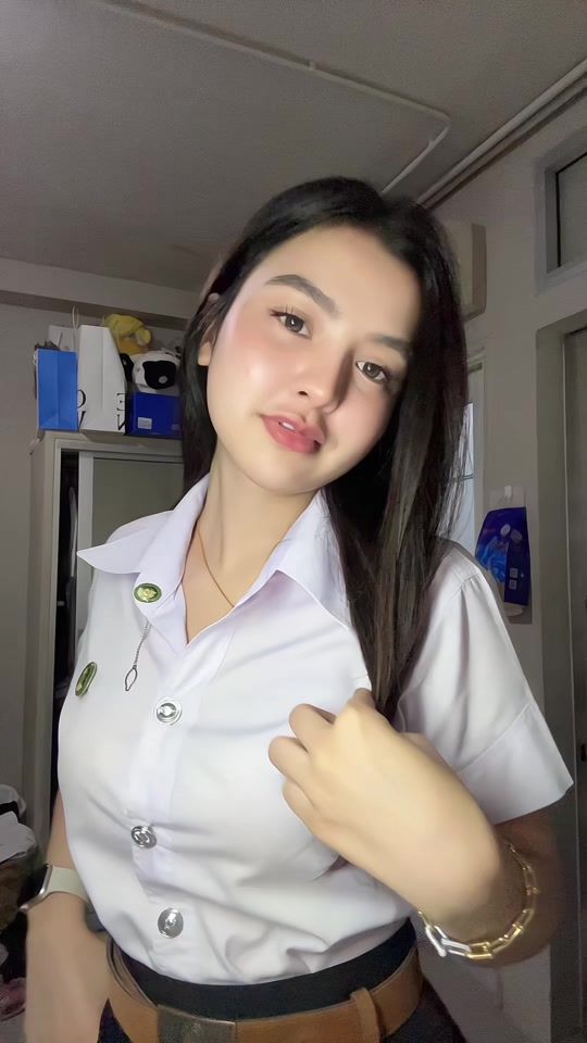 TikTok video thumbnail by babypunchpink