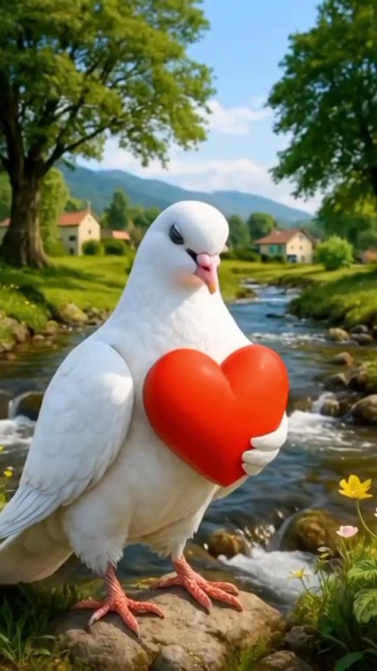 TikTok video thumbnail by adey.te
