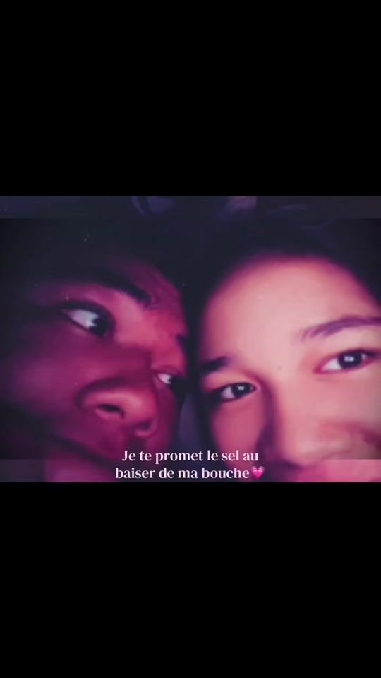 TikTok video thumbnail by here_iti7