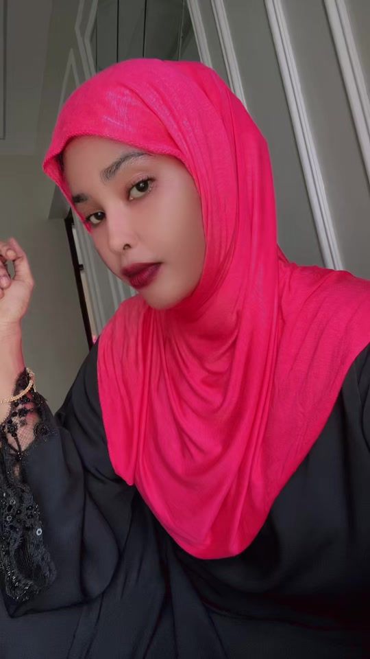 TikTok video thumbnail by cute_ayane