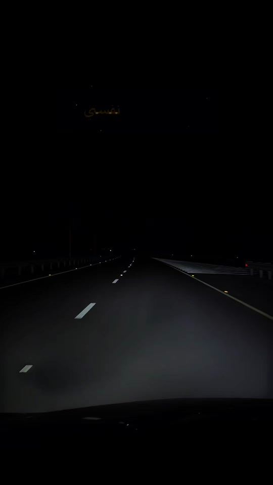 TikTok video thumbnail by ssm1886