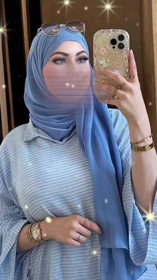 TikTok video thumbnail by 19maram19