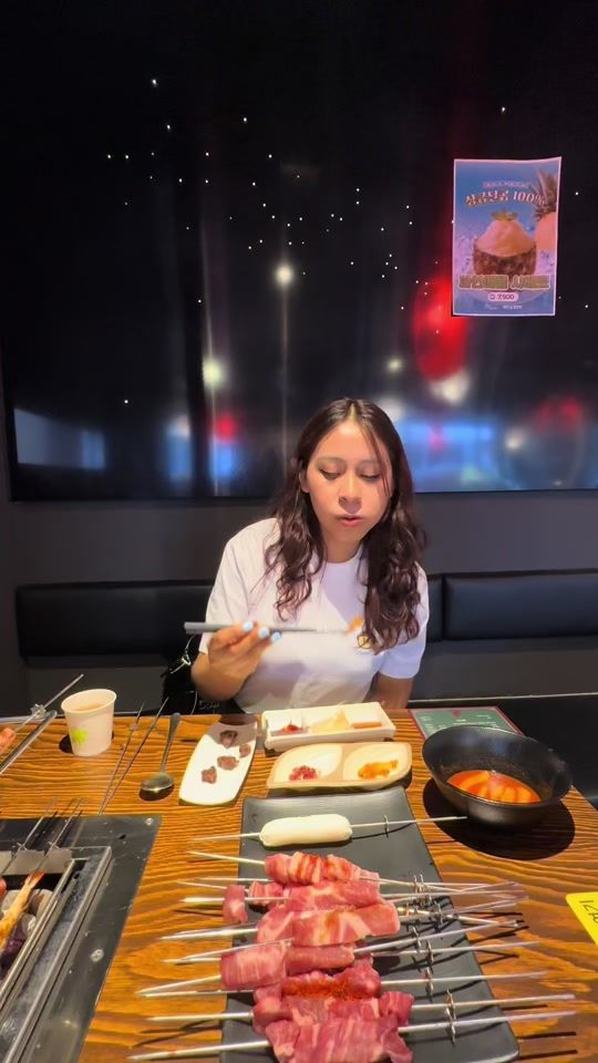 TikTok video thumbnail by bere_bian