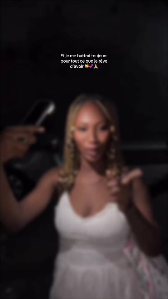 TikTok video thumbnail by flori.824