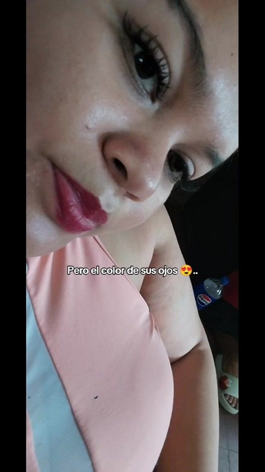 TikTok video thumbnail by mamasotha189