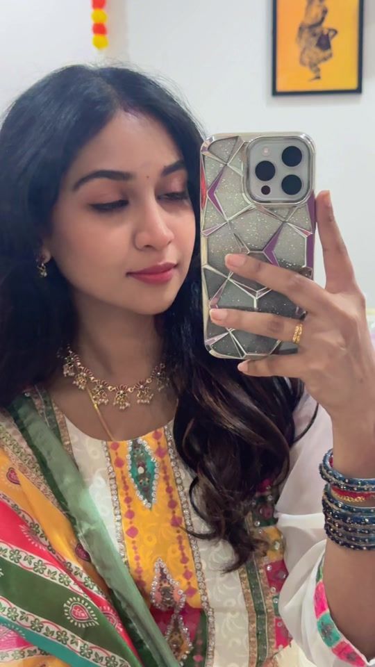 TikTok video thumbnail by _ammitranair_