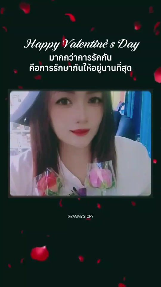 TikTok video thumbnail by hansa6336