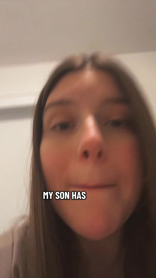 TikTok video thumbnail by karissalivia