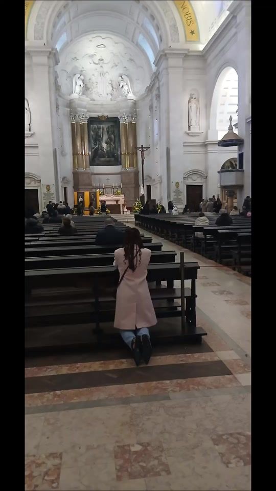 TikTok video thumbnail by sidanadum