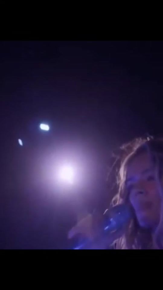 TikTok video thumbnail by luna_eimi