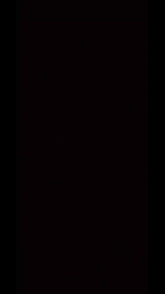 TikTok video thumbnail by gaera24