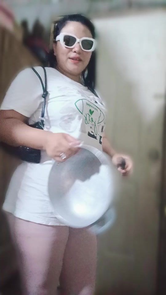 TikTok video thumbnail by anitamartinez4730