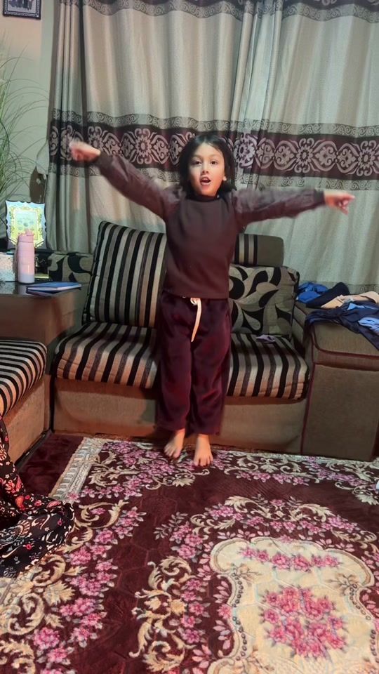 TikTok video thumbnail by buddharajbasnet