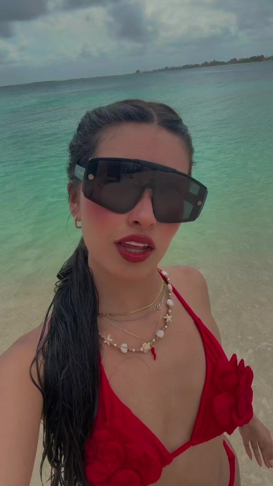 TikTok video thumbnail by julieth_isa