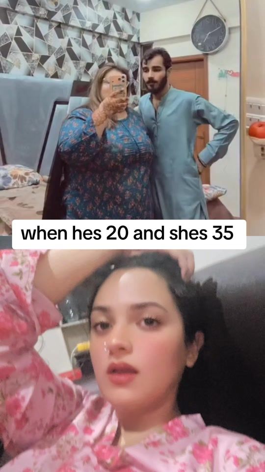 TikTok video thumbnail by ferry.arshad7
