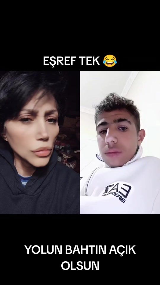 TikTok video thumbnail by nilayy.ca