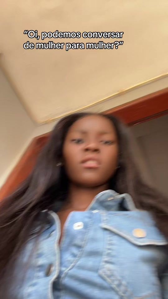 TikTok video thumbnail by wenisly