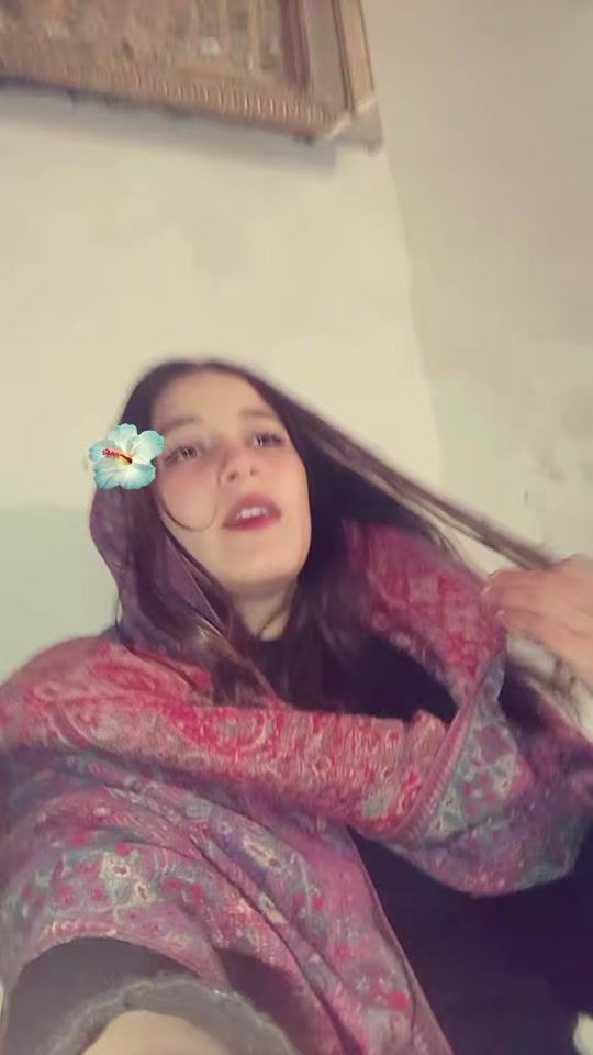 TikTok video thumbnail by arijbenmohamed581