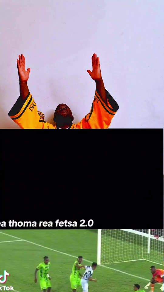 TikTok video thumbnail by mrsmileprodution