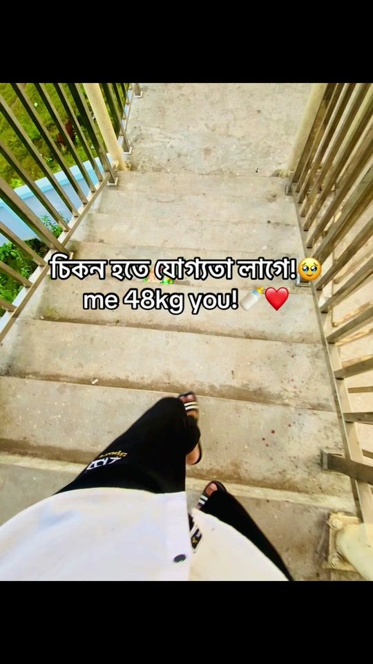 TikTok video thumbnail by hy_babor