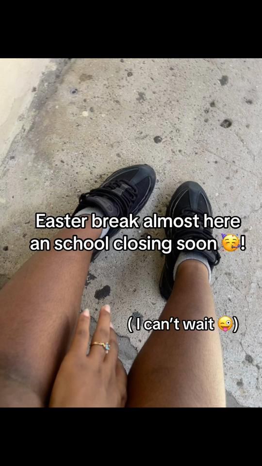TikTok video thumbnail by mukakay_758