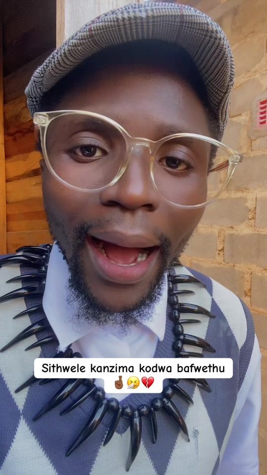 TikTok video thumbnail by mr.yeboke