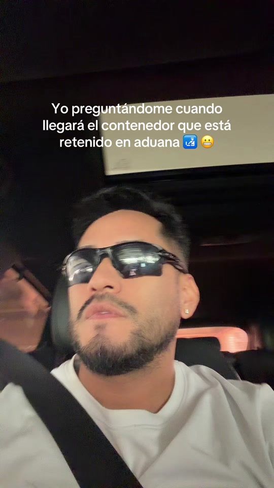 TikTok video thumbnail by michaelolaechea21