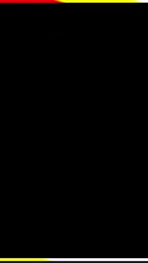 TikTok video thumbnail by broken_heart.420