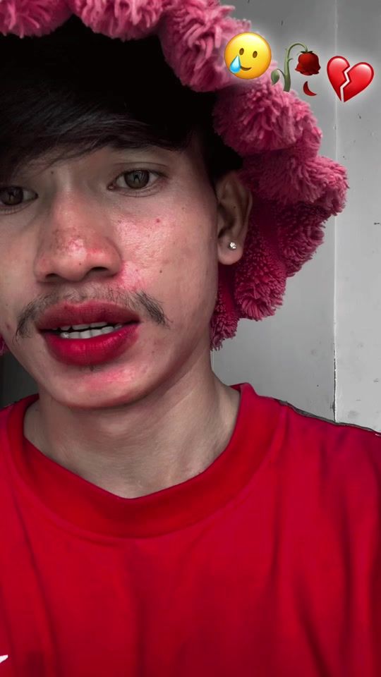 TikTok video thumbnail by bro.v41