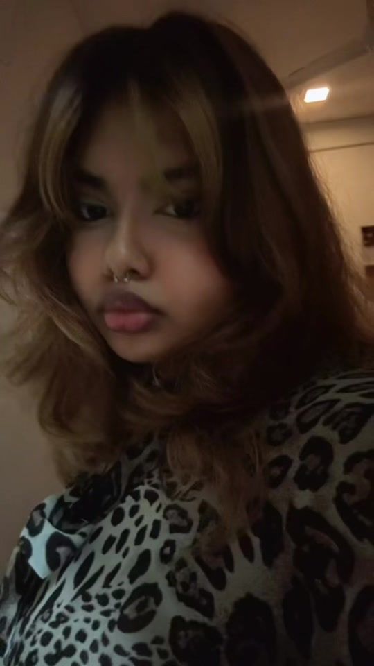 TikTok video thumbnail by myskvu