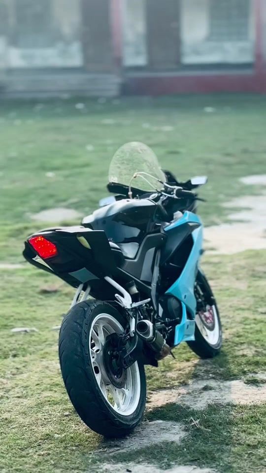 TikTok video thumbnail by _nihad_661
