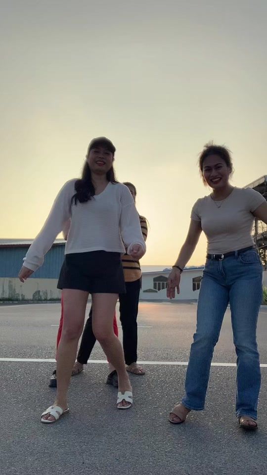 TikTok video thumbnail by eile25