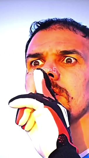 TikTok video thumbnail by m_swise5