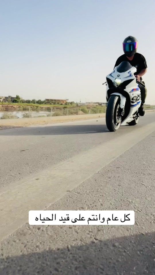 TikTok video thumbnail by gky_11