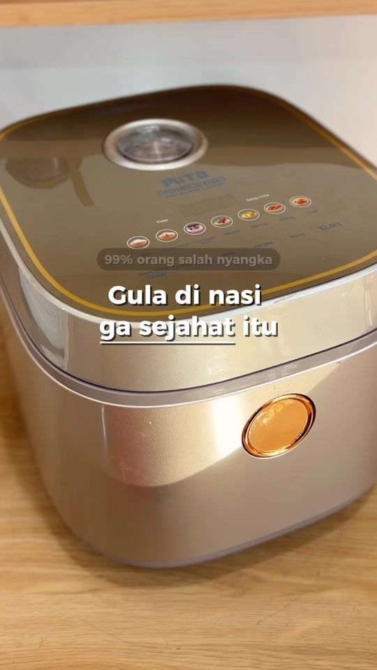 TikTok video thumbnail by mitoelectronic