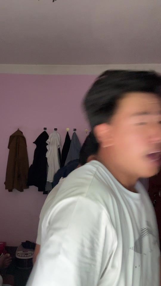 TikTok video thumbnail by suwang____lama