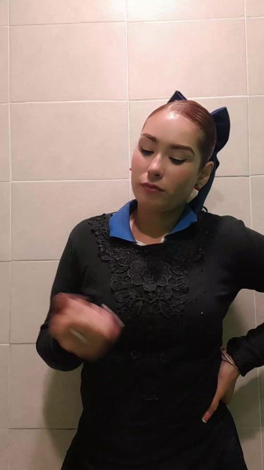 TikTok video thumbnail by itzelvega2303