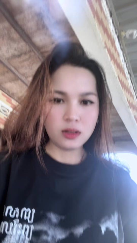 TikTok video thumbnail by rip10.12.20