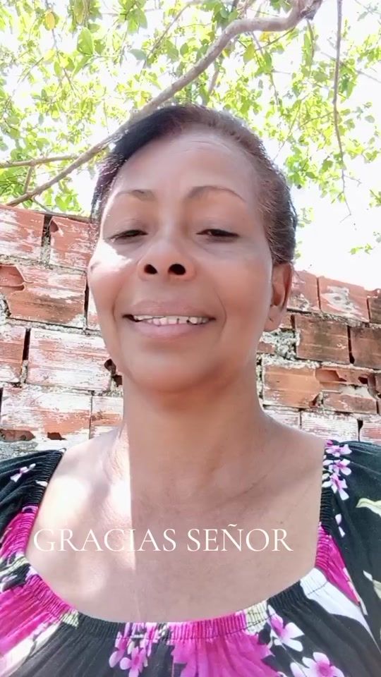 TikTok video thumbnail by luz.cayama