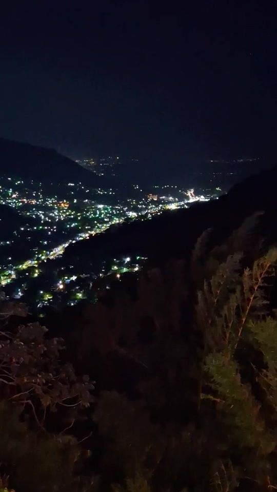 TikTok video thumbnail by chelitosv503