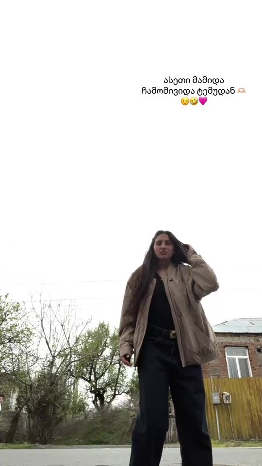 TikTok video thumbnail by pingvina2007