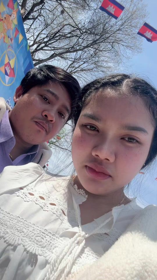 TikTok video thumbnail by man.nita75