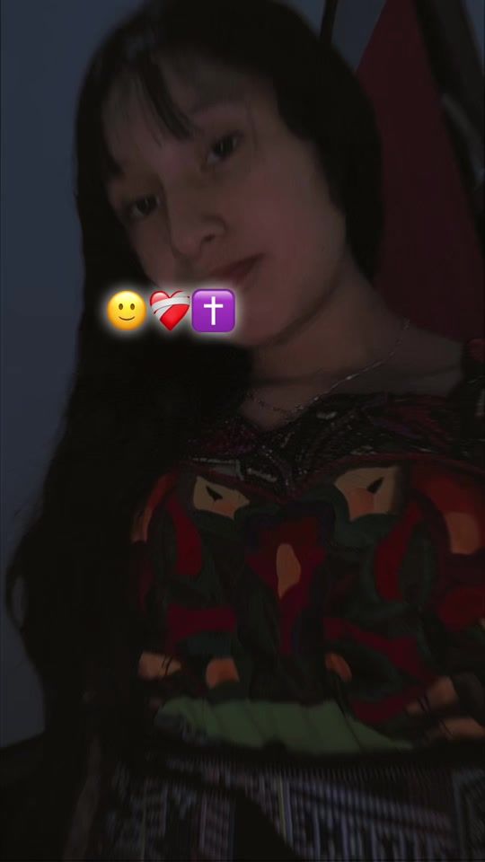 TikTok video thumbnail by celes_imul__3261