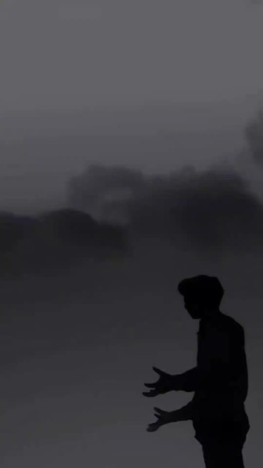 TikTok video thumbnail by mama_tila22