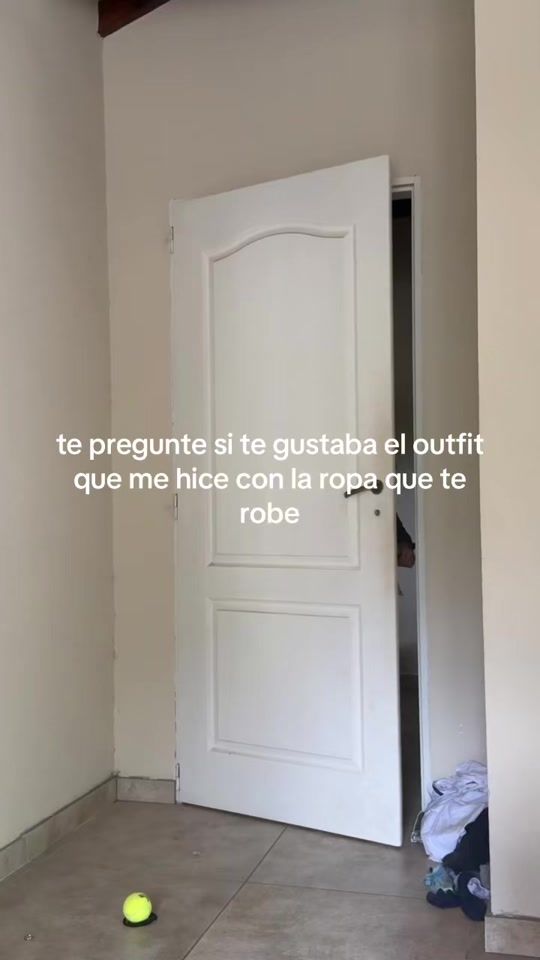 TikTok video thumbnail by luusalzano