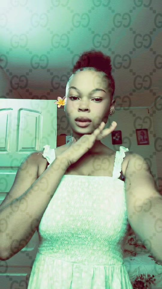 TikTok video thumbnail by desir2026