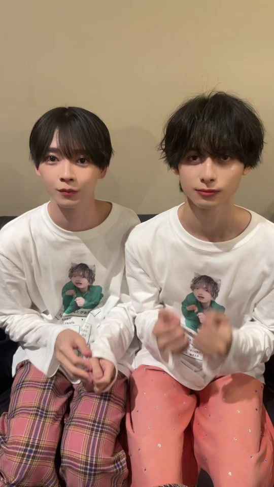 TikTok video thumbnail by 9bic_kazuya