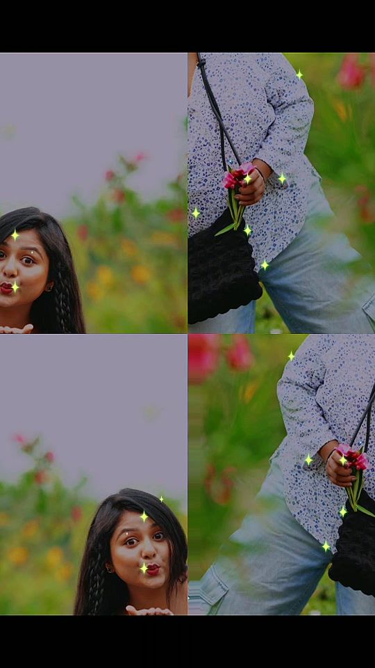 TikTok video thumbnail by raiysha__10