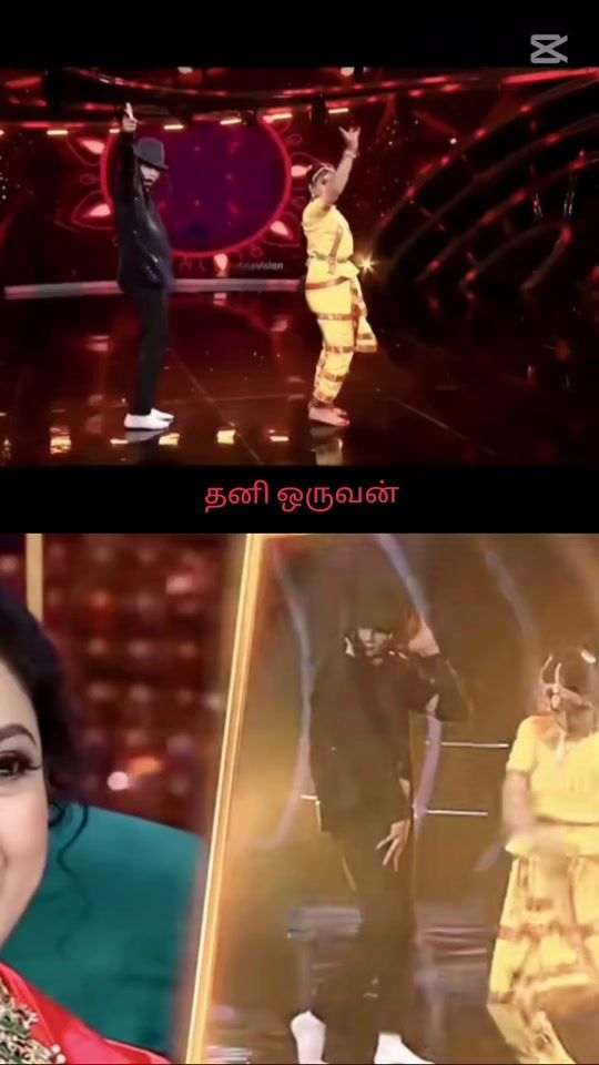 TikTok video thumbnail by 888619sss