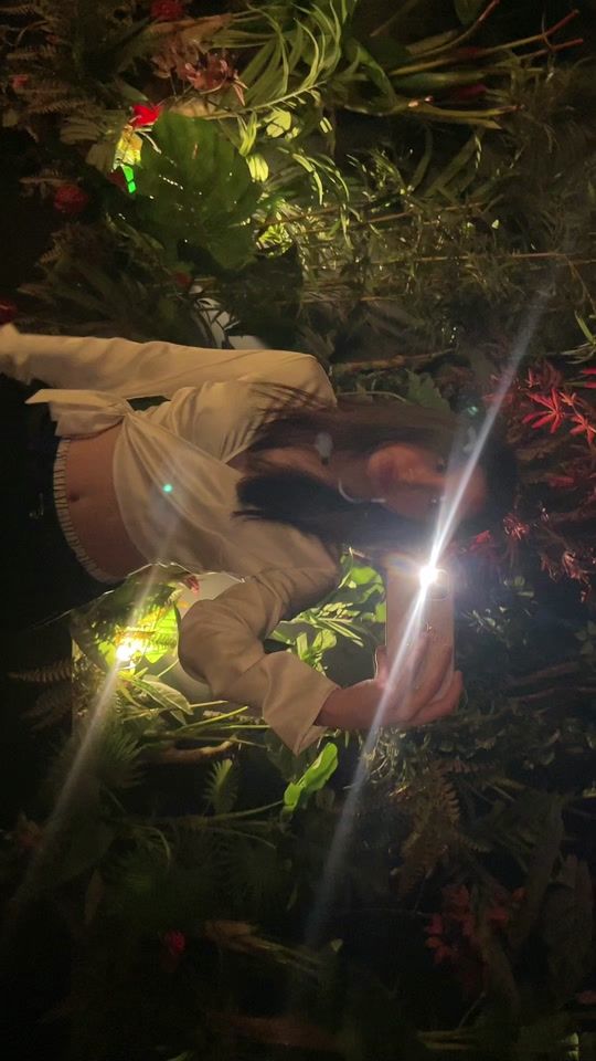 TikTok video thumbnail by eezgiiii